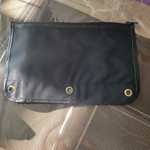 Jays pencil case - Picture 2 of 2